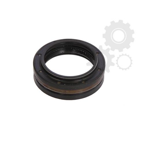 Kit reparatie schimbator viteze Kit reparatie schimbator viteze
