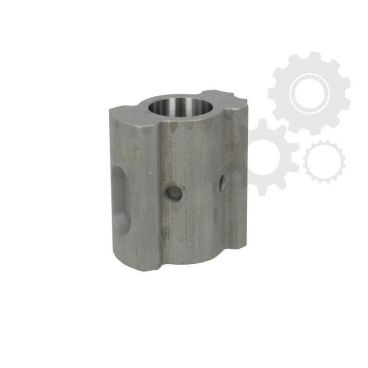 Kit reparatie schimbator viteze