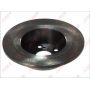 Disc frana Disc frana