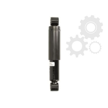 Amortizor cabina sofer