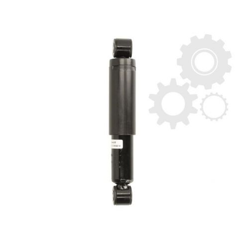 Amortizor cabina sofer Amortizor cabina sofer