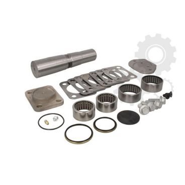 Kit reparatie pivot