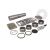 Kit reparatie pivot