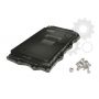 Automatic transmission oil change kit Automatic transmission oil change kit
