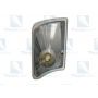 Lampa semnalizare