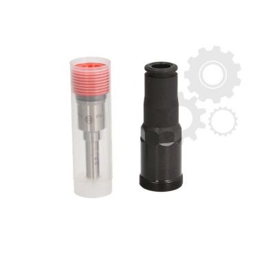 Kit reparatie unitate de injectie PD