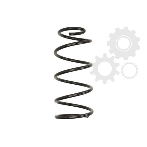 Arc suspensie axa fata