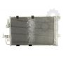 Radiator aer conditionat
