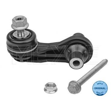 Articulatie bara stabilizatoare