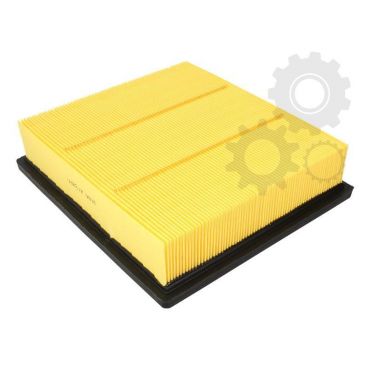 Filtru aer