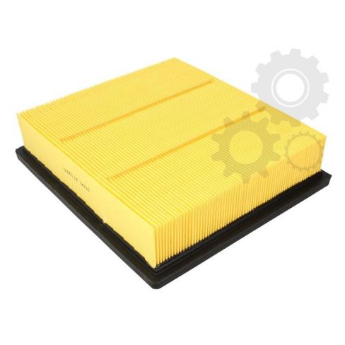 Filtru aer