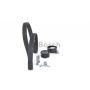 Kit distributie (curea+role)