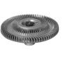 Ambreiaj ventilator Ambreiaj ventilator
