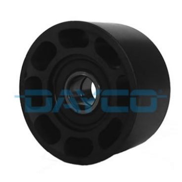 Rola curea transmisie