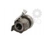 Turbosuflanta Turbosuflanta