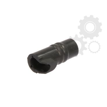 Kit reparatie schimbator viteze