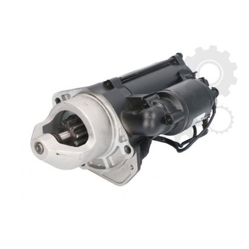 Demaror Demaror