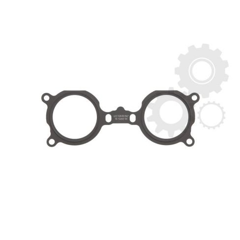 Suport garnitura galerie admisie Suport garnitura galerie admisie