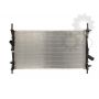 Radiator racire cu apa Radiator racire cu apa