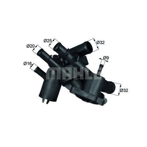 Termostat racire Termostat racire