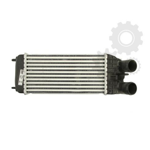 Radiator aer Radiator aer