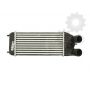 Radiator aer Radiator aer