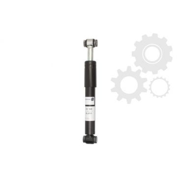 Amortizor cabina sofer