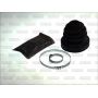Kit burduf ax cardanic