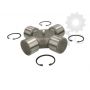 Pinion satelit planetara