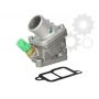 Termostat racire Termostat racire