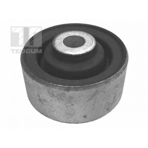 Bucsa suport motor Bucsa suport motor