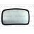 Oglinda retovizoare