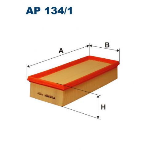 Filtru aer Filtru aer