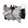 Compresor aer conditionat