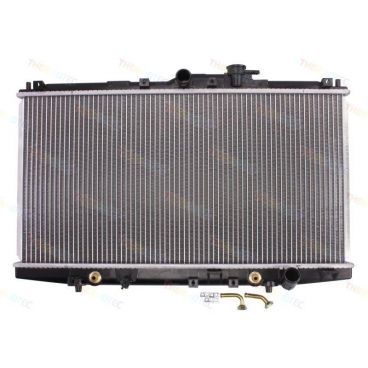 Radiator racire cu apa