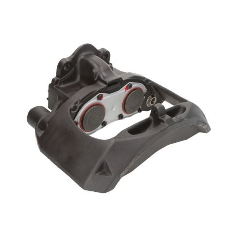 Etrier disc frana Etrier disc frana