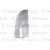 Spoiler cabina