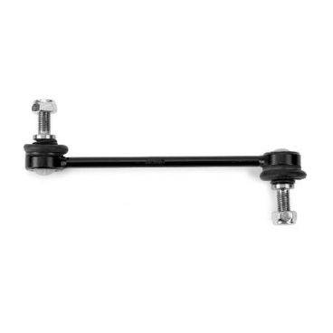 Articulatie bara stabilizatoare