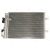 Radiator aer conditionat