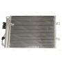 Radiator aer conditionat