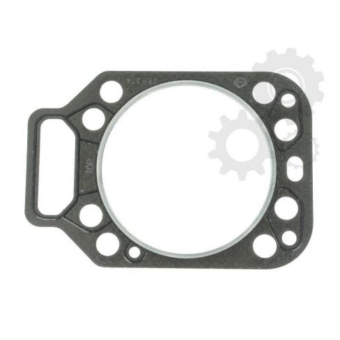 Garnitura chiulasa Garnitura chiulasa