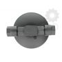 Uscator aer conditionat