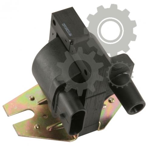 Bobina inductie Bobina inductie