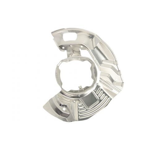 Protectie noroi disc frana Protectie noroi disc frana