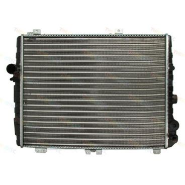 Radiator racire cu apa