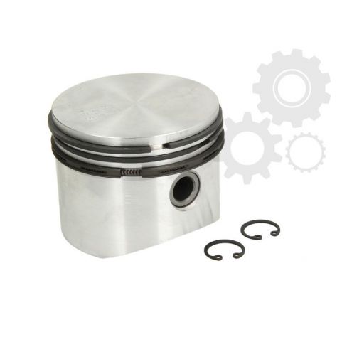 Piston compresor Piston compresor