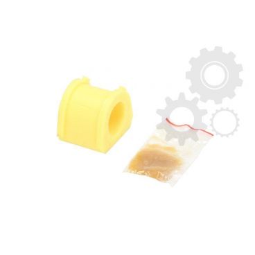 Bucsa bara stabilizatoare