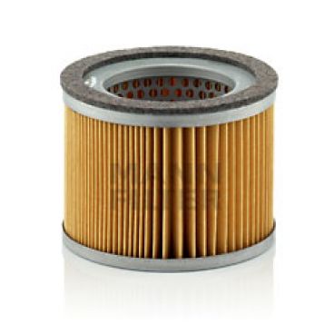 Filtru aer