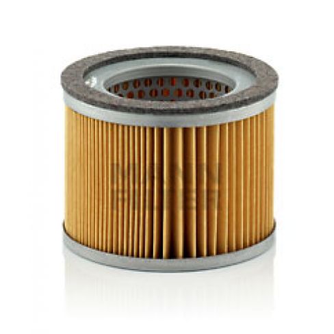 Filtru aer