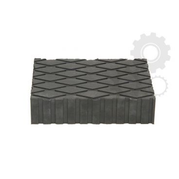 Piese si accesorii elevatoare